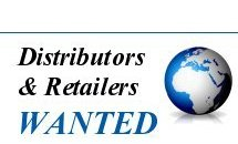 wanted distributors in Tamilnadu