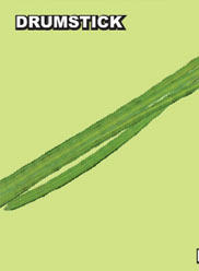 Agri Seeds